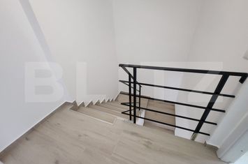 Vilă - 3 camere de vanzare ALBA IULIA - Alba anunturi imobiliare Alba