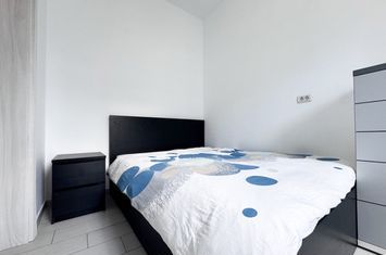 Apartament 2 camere de vanzare MAMAIA - Constanta anunturi imobiliare Constanta