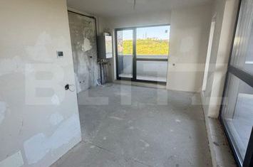 Apartament 3 camere de vanzare CLUJ-NAPOCA - Cluj anunturi imobiliare Cluj