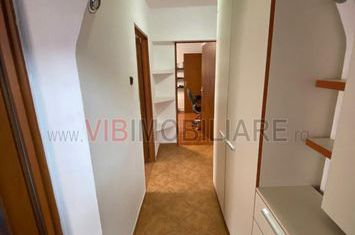 Lujerului -Metrou Lujerului - str Cupolei - 3 camere anunturi imobiliare Bucuresti