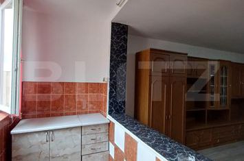 Garsonieră de vanzare TURDA - Cluj anunturi imobiliare Cluj