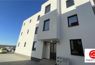 90.000 €, Apartament 2 camere