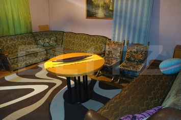 Vilă - 5 camere de vanzare CETATE - Alba anunturi imobiliare Alba