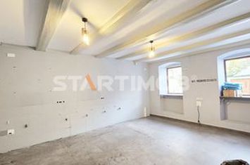 Spatiu cafenea Centru Istoric Brasov anunturi imobiliare Brasov