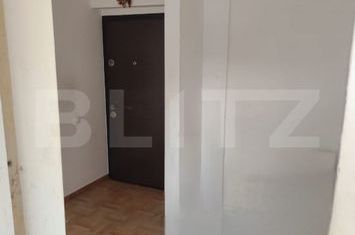 Apartament 2 camere de vanzare FLORESTI - Cluj anunturi imobiliare Cluj