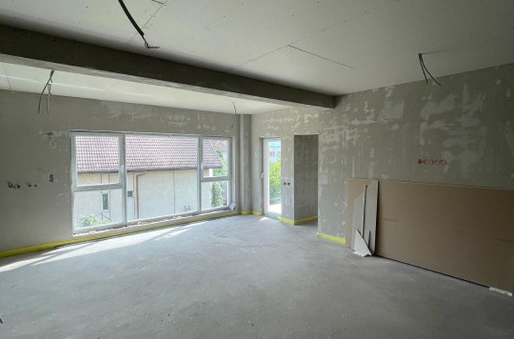 Apartament 2 camere de vanzare BAIA MARE - Maramures anunturi imobiliare Maramures