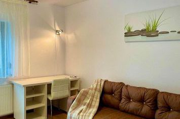 Garsonieră de inchiriat BARTOLOMEU - Brasov anunturi imobiliare Brasov
