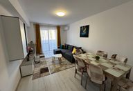 350 €, Apartament 2 camere
