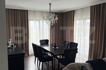 Casă - 4 camere de vanzare BISTRITA - Bistrita-Nasaud anunturi imobiliare Bistrita-Nasaud