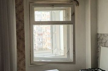 Muncii - Arena Nationala, Bloc mixt- garsoniera anunturi imobiliare Bucuresti