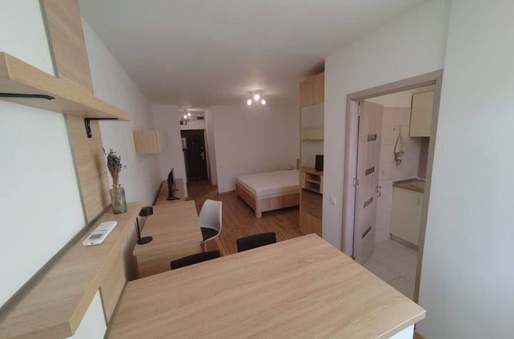 Metrou Iancului Elev S.Stefanescu anunturi imobiliare Bucuresti