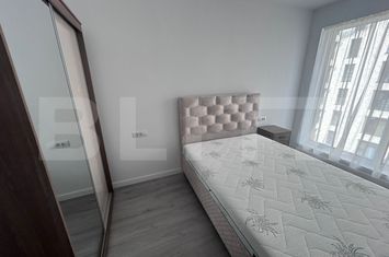Apartament 2 camere de inchiriat CALEA BUCURESTI - Dolj anunturi imobiliare Dolj