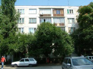 EXCLUSIV: Apartamente ieftine, vândute în procedură de executare silită