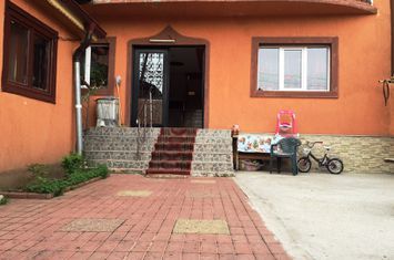 Rahova, Calea Ferentari, vanzare/inchiriere vila P+2E, 240 mp utili, anunturi imobiliare Bucuresti