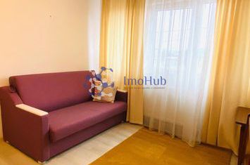 Apartament de inchiriat cu 2 camere- Zona Podu Ros anunturi imobiliare Iasi