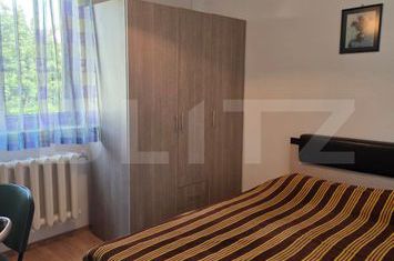 Apartament 2 camere de vanzare CLUJ-NAPOCA - Cluj anunturi imobiliare Cluj