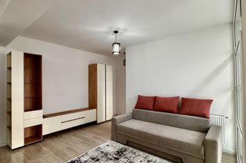 Apartament 2 camere de inchiriat IASI - Iasi anunturi imobiliare Iasi