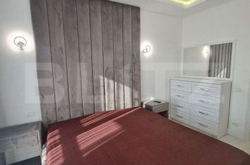 Apartament 2 camere de vanzare SUCEAVA - Suceava anunturi imobiliare Suceava