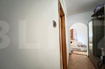 Apartament 2 camere de vanzare BOTOSANI - Botosani anunturi imobiliare Botosani