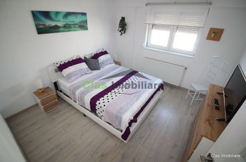 3 cam Zona Ultracentrala mobilat si utilat !! anunturi imobiliare Olt
