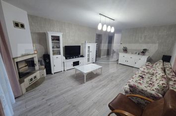 Vilă - 4 camere de vanzare ALBA IULIA - Alba anunturi imobiliare Alba
