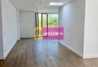 2.350 €, Apartament 4 camere