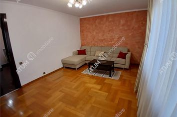 Apartament 2 camere de inchiriat STRAND - Sibiu anunturi imobiliare Sibiu