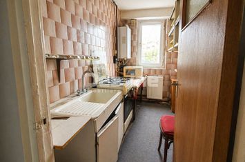 Apartament 2 camere de vanzare MILITARI - Bucuresti anunturi imobiliare Bucuresti