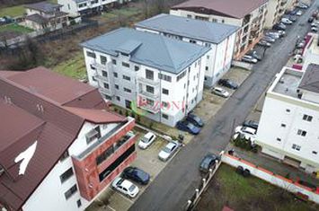 Apartament 2 camere de vanzare PRELUNGIREA GHENCEA - Bucuresti anunturi imobiliare Bucuresti