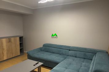 Apartament 2 camere de inchiriat CALEA DUMBRAVII - Sibiu anunturi imobiliare Sibiu