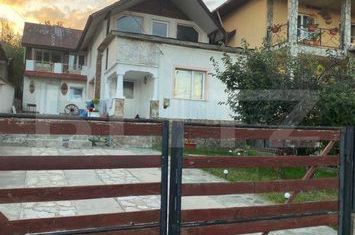 Casă - 3 camere de vanzare TARGU-JIU - Gorj anunturi imobiliare Gorj