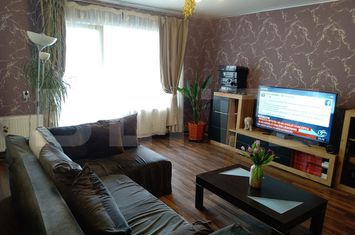 Apartament 2 camere de vanzare FLORESTI - Cluj anunturi imobiliare Cluj