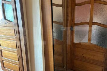 Garsonieră de vanzare CAMPENI - Alba anunturi imobiliare Alba