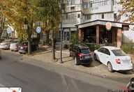 1.200 €, Spațiu comercial