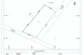 Teren de vanzare MAGURELE - Bucuresti anunturi imobiliare Bucuresti