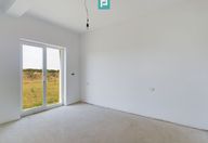 116.000 €, Apartament 3 camere