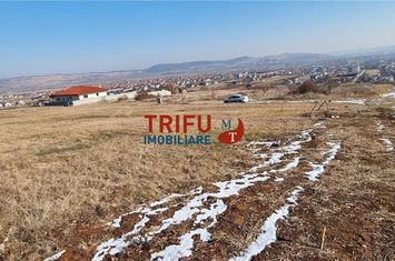 Teren Intravilan de vanzare CENTRAL - Alba anunturi imobiliare Alba