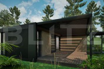 Casă - 4 camere de vanzare SACELE - Brasov anunturi imobiliare Brasov