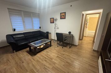 Ion Mihalache 2 Camere 52 mp | Parter/7 | 10 m metrou anunturi imobiliare Bucuresti