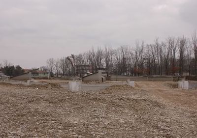 Norvegienii de la Romania Invest cauta terenuri pentru constructia unor case din lemn