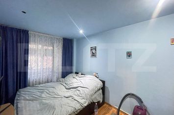 Apartament 2 camere de vanzare LAPUS - Dolj anunturi imobiliare Dolj