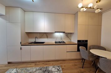 OFERTĂ EXCLUSIVĂ – APARTAMENT CU PARCARE INCLUSĂ ÎN PREȚ! anunturi imobiliare Bucuresti