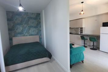 Apartament 2 camere de inchiriat IASI - Iasi anunturi imobiliare Iasi