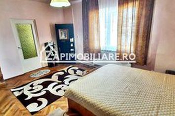 Casa singur in curte - Mureseni anunturi imobiliare Mures