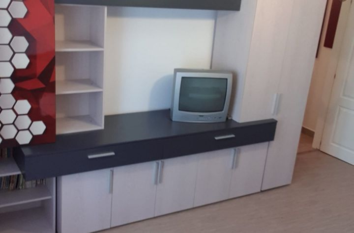 Apartament 2 camere de vanzare CENTRUL CIVIC - Brasov anunturi imobiliare Brasov