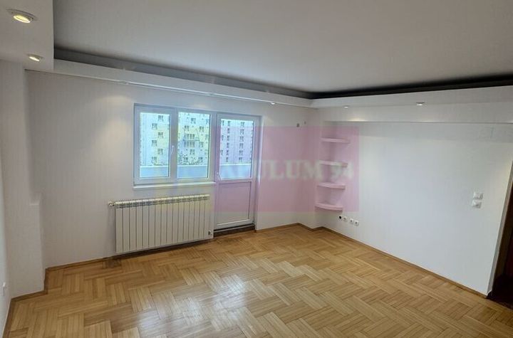 Vanzare apartament 3 camere Timpuri Noi anunturi imobiliare Bucuresti