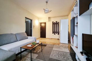 3 Cam Militari Gorjului Metrou Centrala Proprie anunturi imobiliare Bucuresti