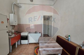 de vanzare Apartament 2 camere în clădire istorică cu lift, Str. Horea anunturi imobiliare Cluj