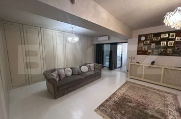 Apartament 4 camere de inchiriat CALEA BUCURESTI - Dolj anunturi imobiliare Dolj