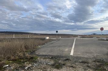 Teren de vanzare CIHEI - Bihor anunturi imobiliare Bihor